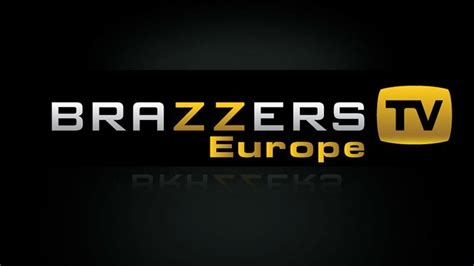 brazzers com 2023|Brazzers Upcoming Videos 